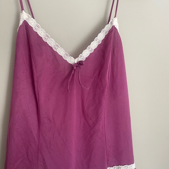 Vintage Beeline Fashions 70’s romper jumpsuit union made USA - Picture 2 of 6